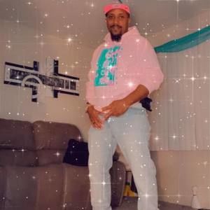 Meet your Posher, Audraus